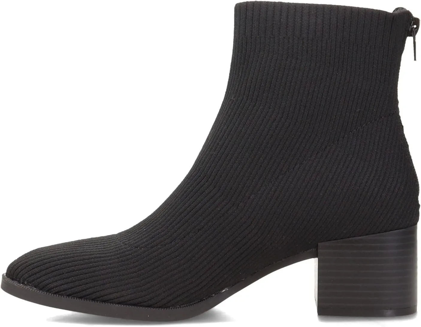 Lifestride Women's Dreamy Ankle Boot