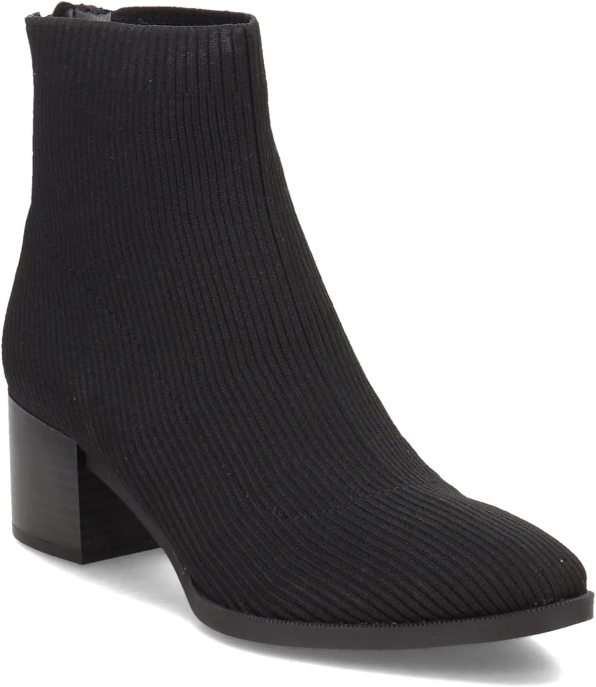 Lifestride Women's Dreamy Ankle Boot