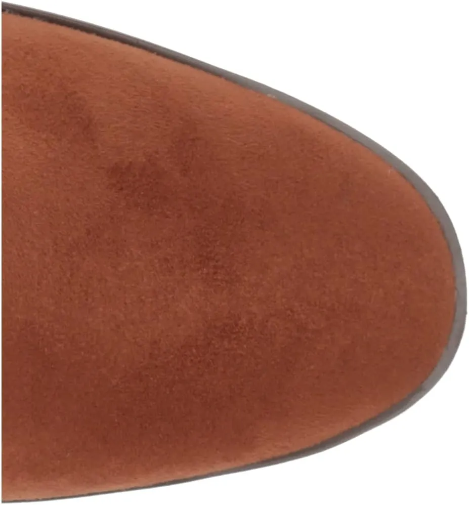 LifeStride Women's Foxy Ankle Boot