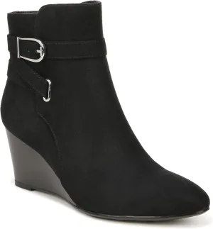 LifeStride Women's, Gio Boot