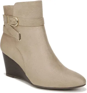 LifeStride Women's, Gio Boot