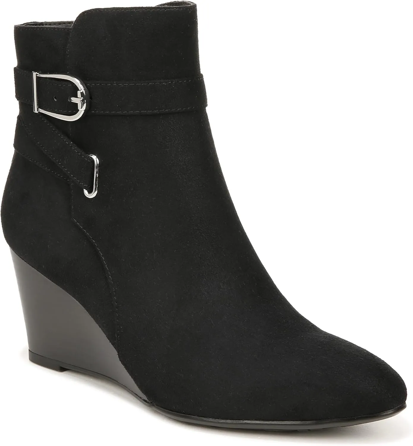 LifeStride Women's, Gio Boot