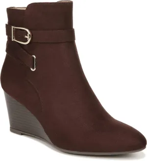 LifeStride Women's, Gio Boot