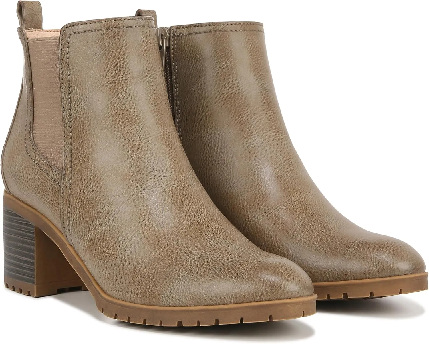 LifeStride Women's, Mesa Boot