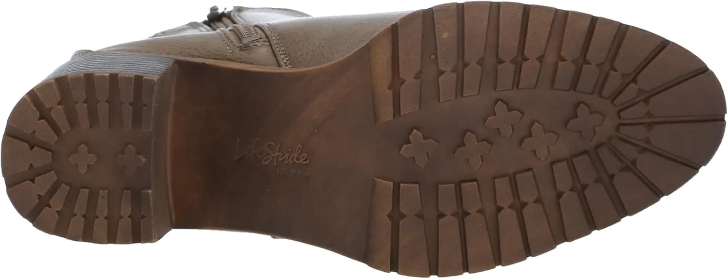 LifeStride Women's, Mesa Boot
