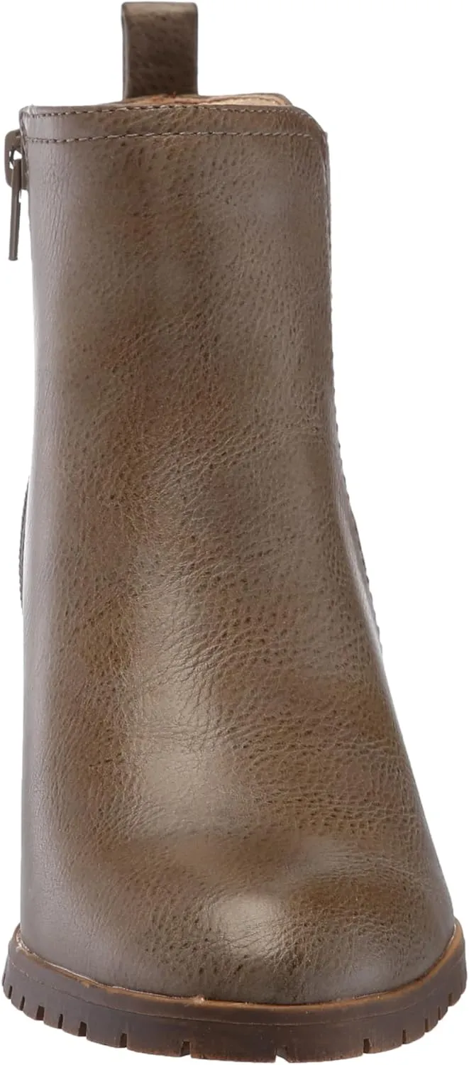 LifeStride Women's, Mesa Boot