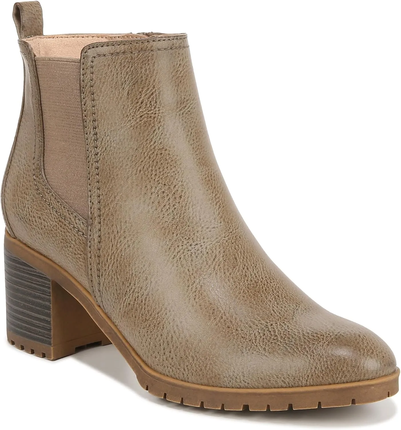 LifeStride Women's, Mesa Boot