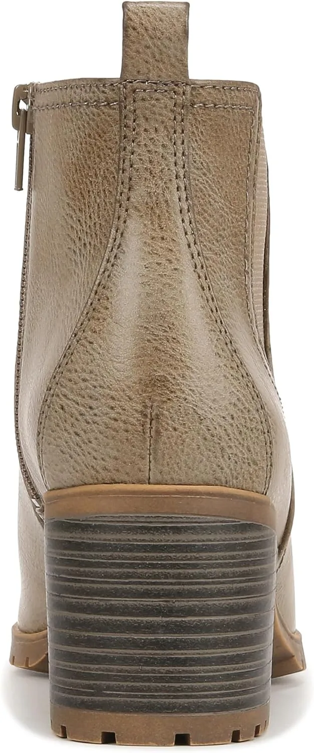 LifeStride Women's, Mesa Boot
