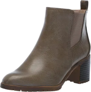 LifeStride Women's, Mesa Boot