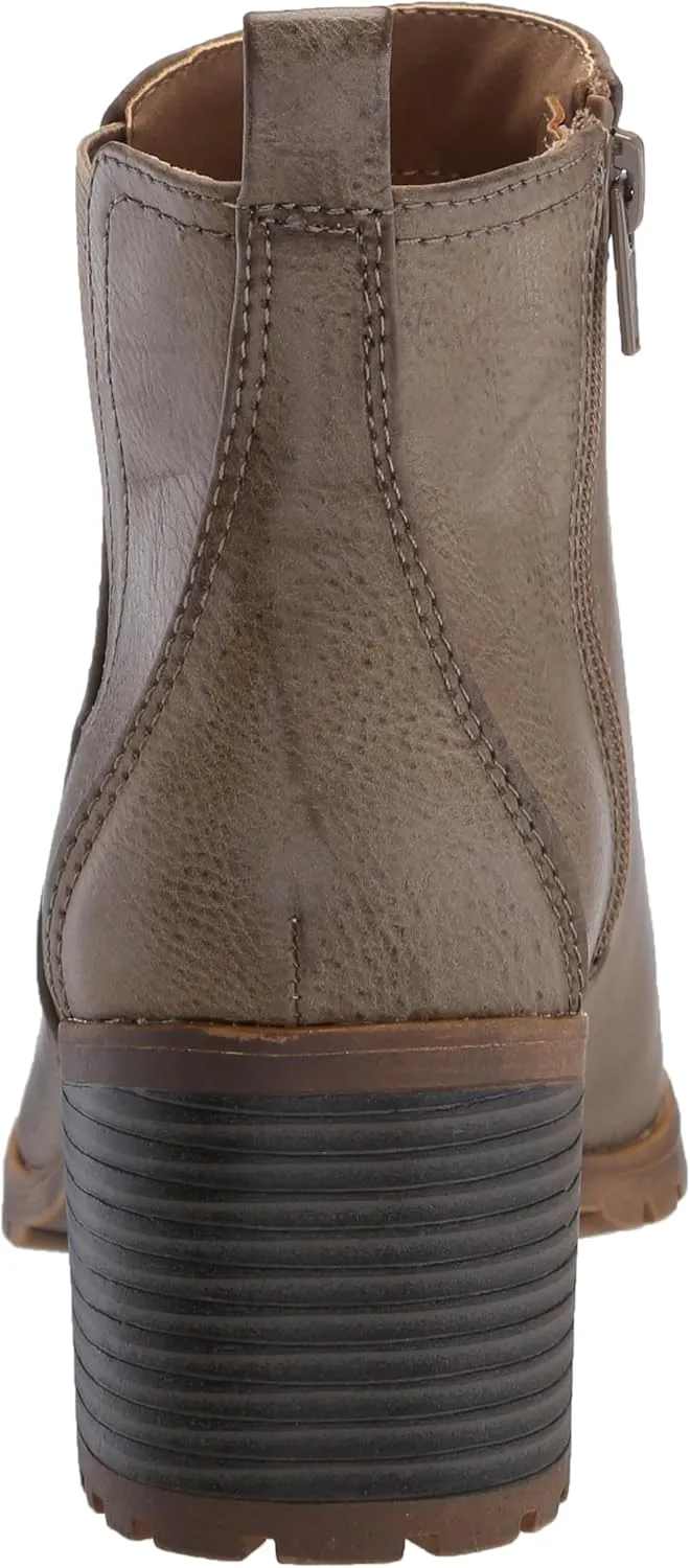 LifeStride Women's, Mesa Boot