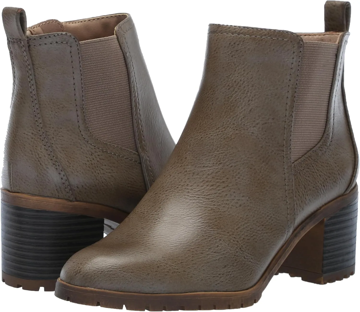 LifeStride Women's, Mesa Boot