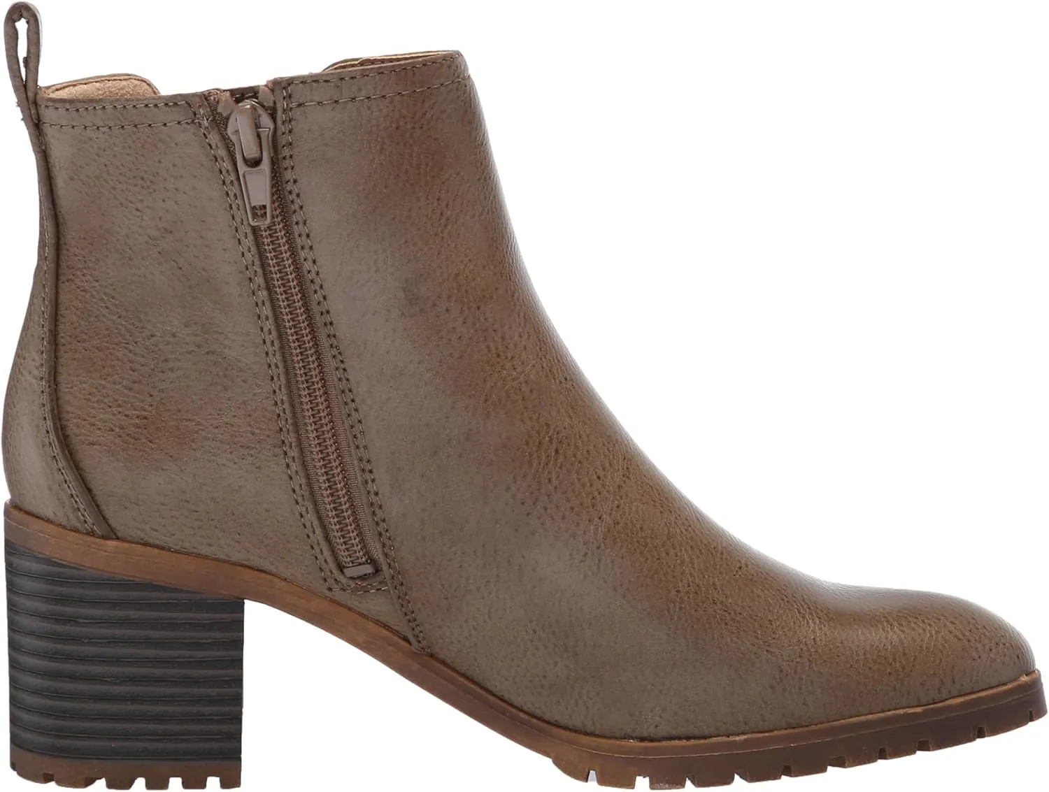 LifeStride Women's, Mesa Boot