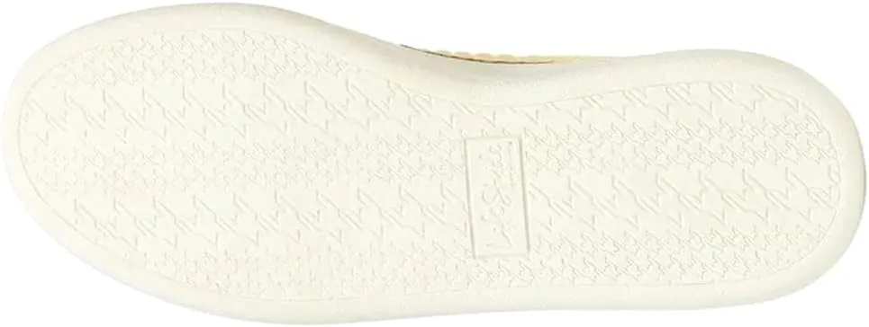 LifeStride Women's Navigate Slip-On Sneaker