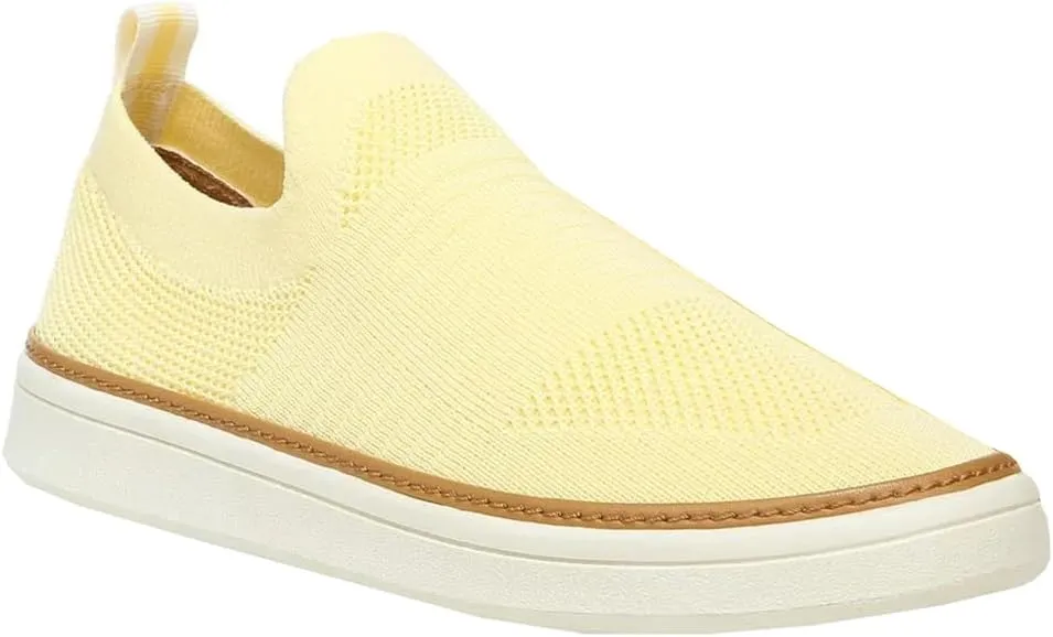 LifeStride Women's Navigate Slip-On Sneaker