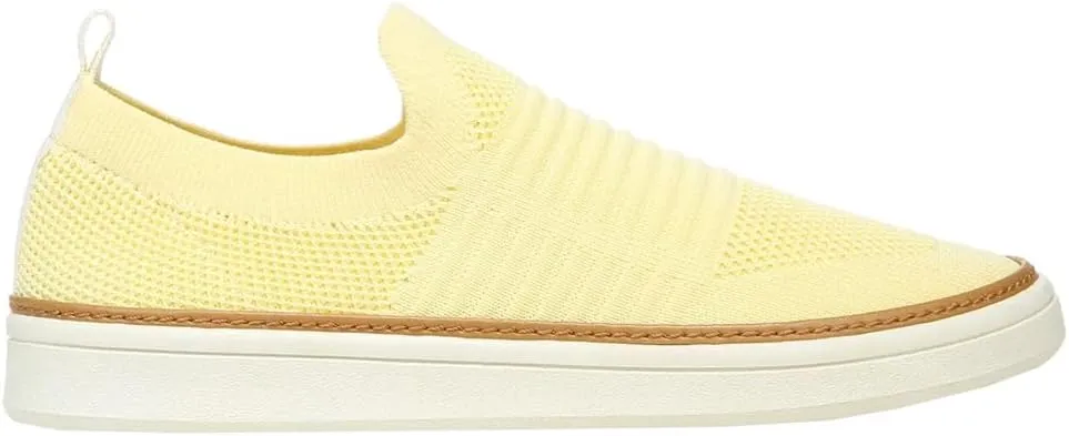 LifeStride Women's Navigate Slip-On Sneaker