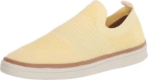 LifeStride Women's Navigate Slip-On Sneaker