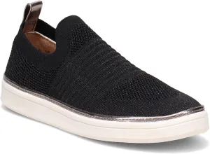 LifeStride Women's Navigate Slip-On Sneaker