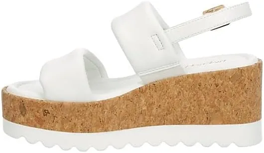 Limelight Beth - Girl's Open Toe Casual Platform Sandals