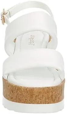 Limelight Beth - Girl's Open Toe Casual Platform Sandals