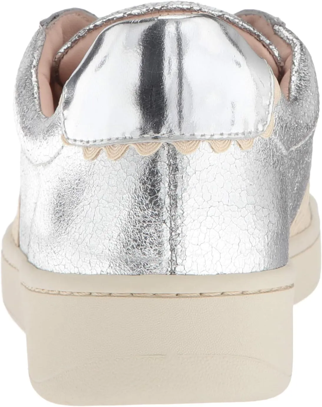 LOEFFLER RANDALL Women's Elliot-cmrr Sneaker