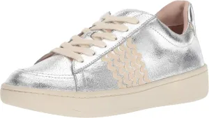 LOEFFLER RANDALL Women's Elliot-cmrr Sneaker