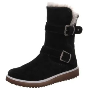 LORA BOOT