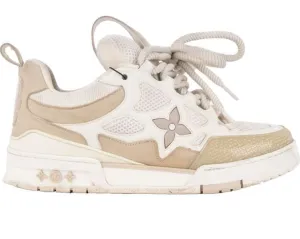 Louis Vuitton Skater Sneaker
