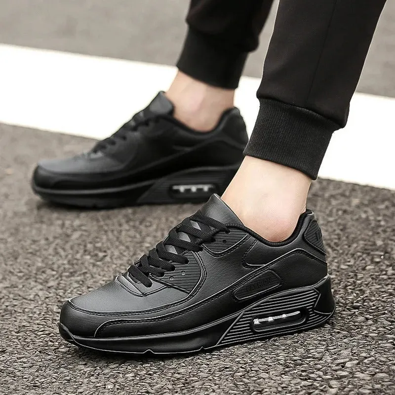 Low-Top-Sneaker für Herren