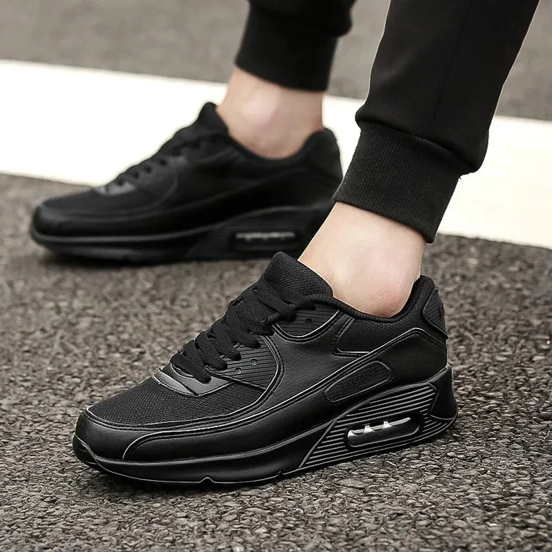 Low-Top-Sneaker für Herren