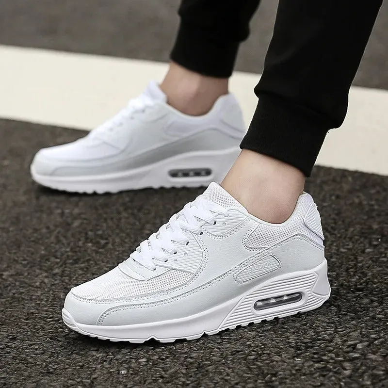 Low-Top-Sneaker für Herren