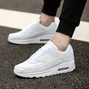 Low-Top-Sneaker für Herren