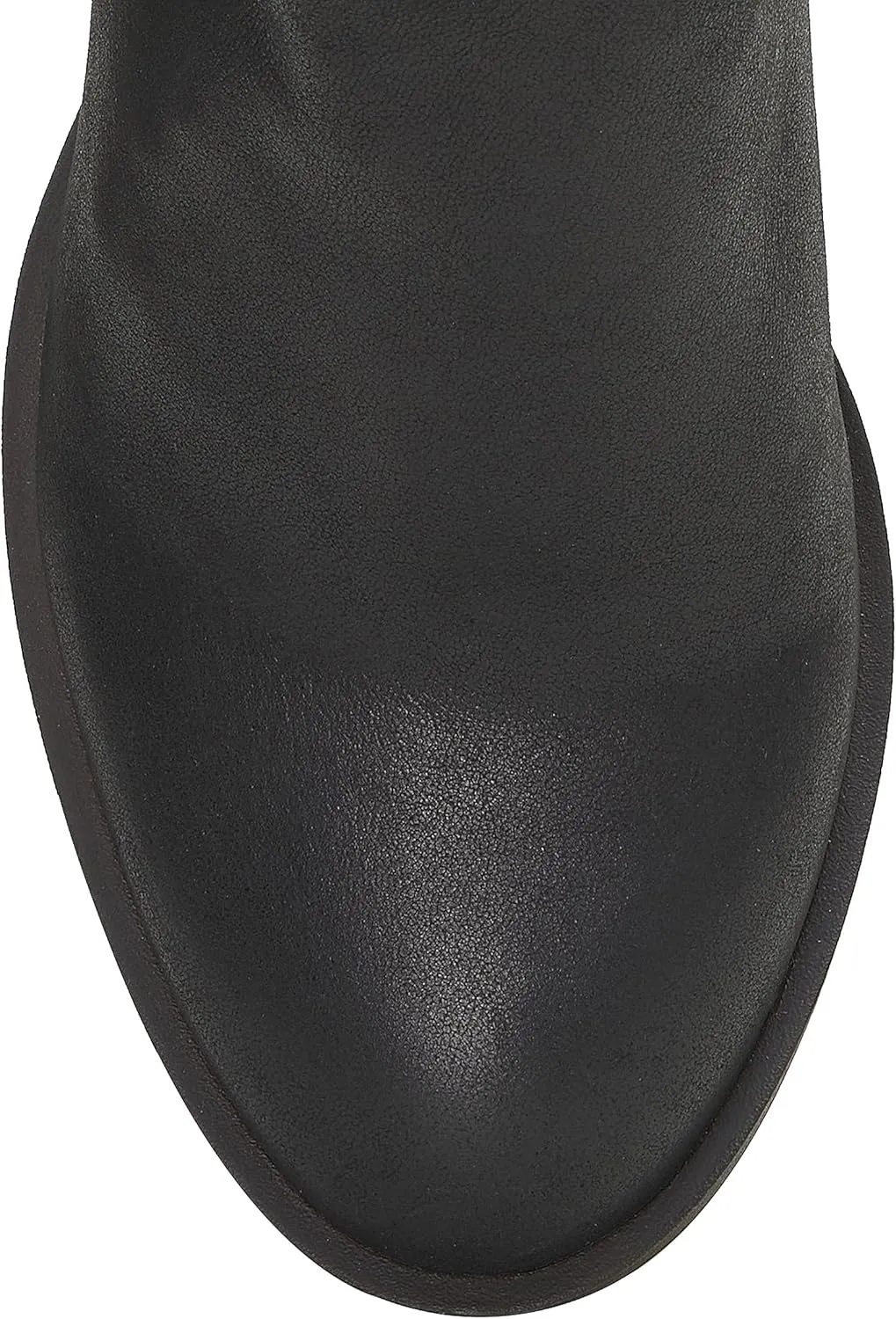 Lucky Brand Women's Branndi Bootie Ankle Boot