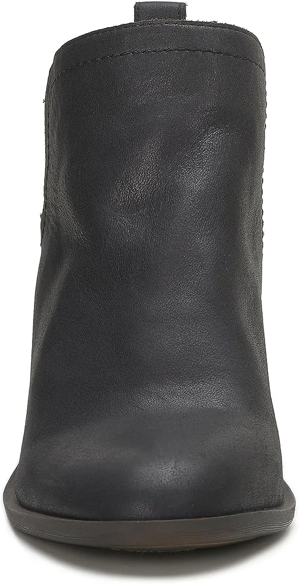 Lucky Brand Women's Branndi Bootie Ankle Boot