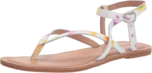 Lucky Brand Women's Bylee Sandal