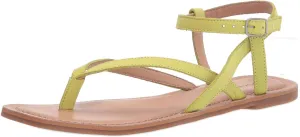 Lucky Brand Women's Bylee Sandal