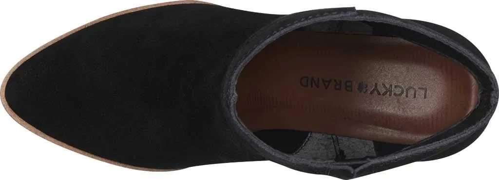 Lucky Brand Women's Wafael Boot