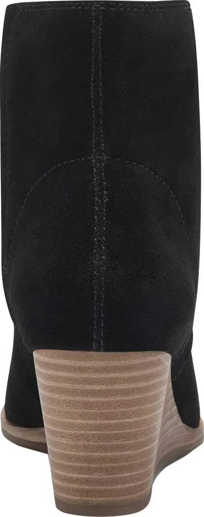 Lucky Brand Women's Wafael Boot