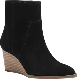 Lucky Brand Women's Wafael Boot