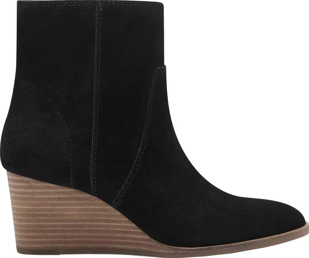Lucky Brand Women's Wafael Boot