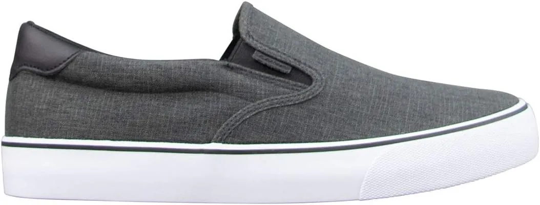 Lugz Men's Clipper Fashion Sneaker