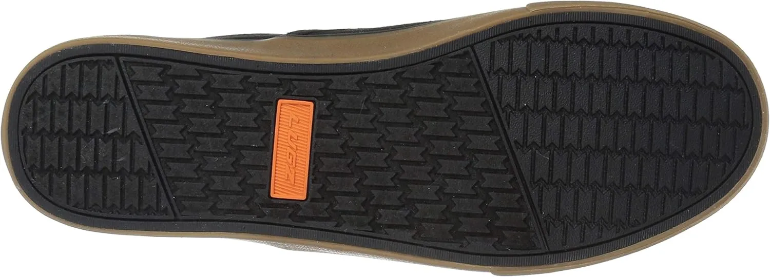 Lugz Men's Clipper Fashion Sneaker