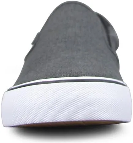 Lugz Men's Clipper Fashion Sneaker