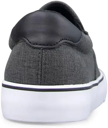 Lugz Men's Clipper Fashion Sneaker