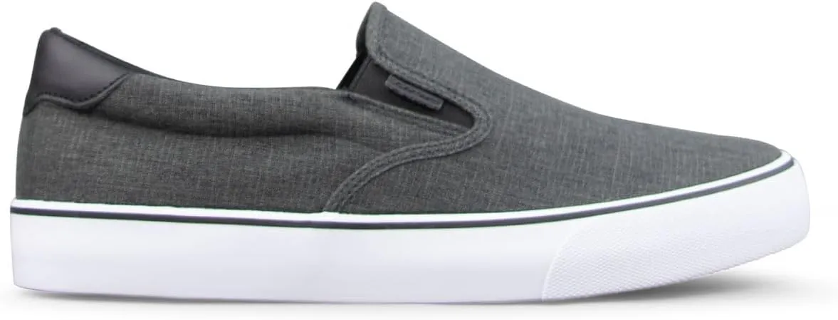 Lugz Men's Clipper Fashion Sneaker