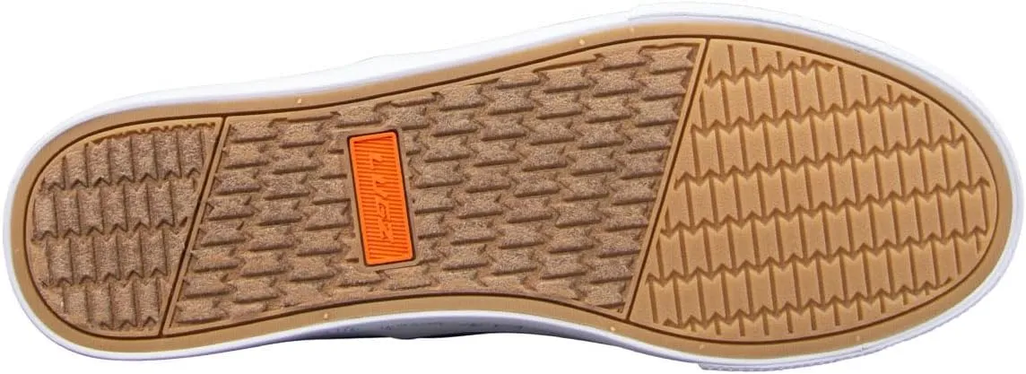 Lugz Men's Clipper Fashion Sneaker