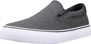 Lugz Men's Clipper Fashion Sneaker