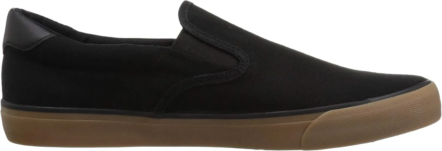 Lugz Men's Clipper Fashion Sneaker