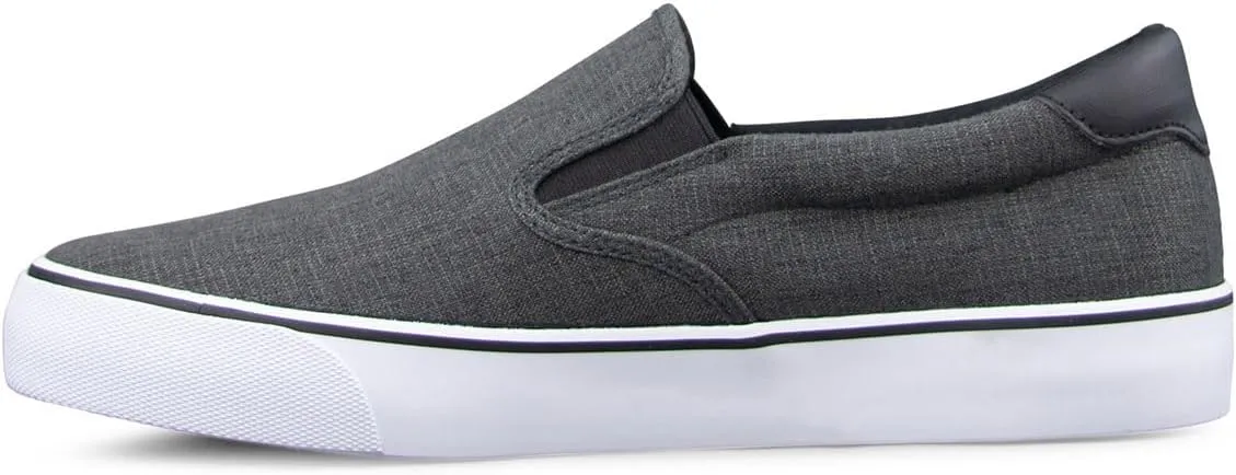 Lugz Men's Clipper Fashion Sneaker