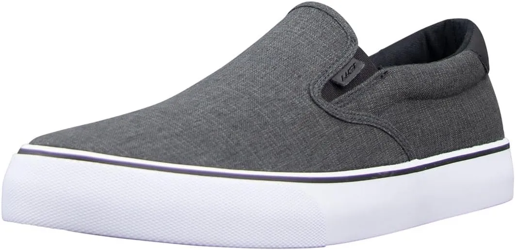 Lugz Men's Clipper Fashion Sneaker