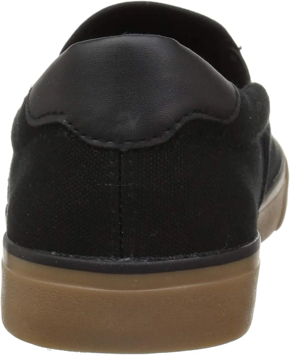 Lugz Men's Clipper Fashion Sneaker